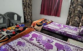 Khajuraho Dreams Homestay